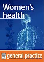 Women's Health