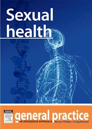 Sexual Health