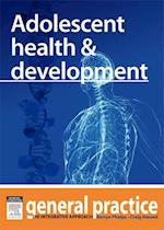 Adolescent Health & Development