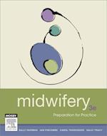 Midwifery - E-Book