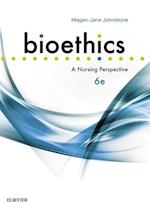 Bioethics