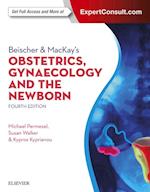 Beischer & MacKay's Obstetrics, Gynaecology and the Newborn - Inkling