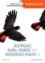 Australia's Rural, Remote and Indigenous Health - INK