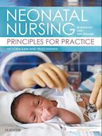 Neonatal Nursing in Australia and New Zealand