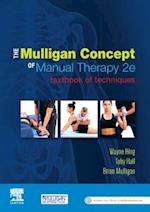 Mulligan Concept of Manual Therapy