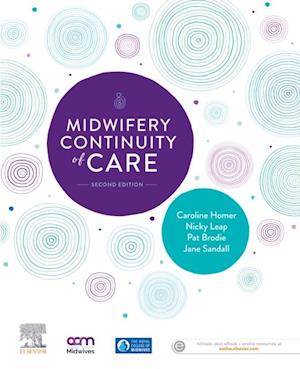 Midwifery Continuity of Care