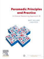 Paramedic Principles and Practice eBook