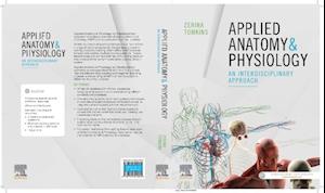 Applied Anatomy & Physiology