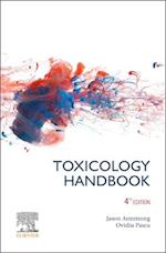 Toxicology Handbook