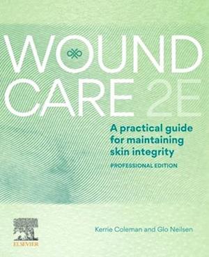 Wound Care