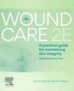 Wound Care