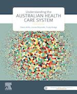 Understanding the Australian Health Care System