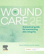 Wound Care