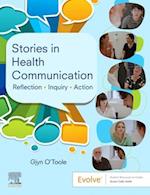 Stories in Health Communication - E-Book