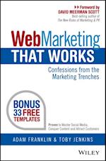 Web Marketing That Works