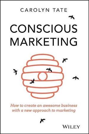 Conscious Marketing