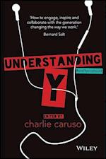 Understanding Y