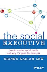 The Social Executive