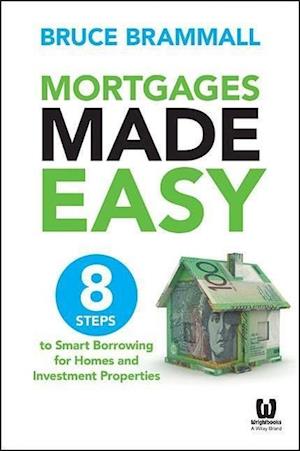 Debt Man Morgages – 8 Steps to Smarter Property Purchases and Loans