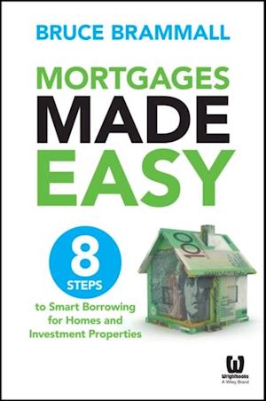 Mortgages Made Easy