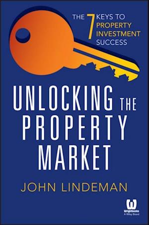 Unlocking the Property Market