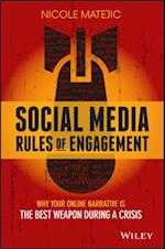 Social Media Rules of Engagement