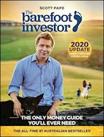 Barefoot Investor