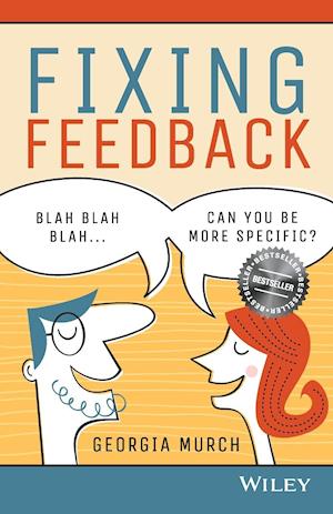 Fixing Feedback