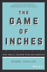 Game of Inches
