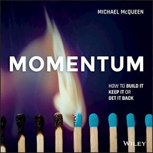 Momentum