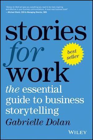 Stories for Work