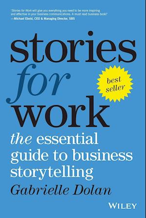 Stories for Work