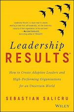 Leadership Results