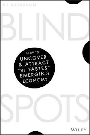 Blind Spots