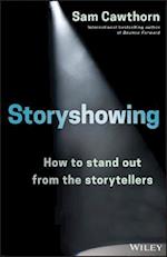 Storyshowing P