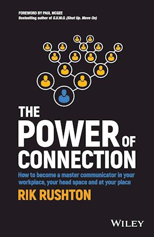 The Power of Connection