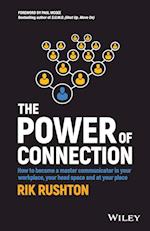 The Power of Connection