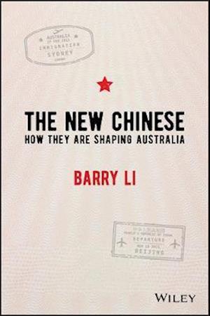 The New Chinese