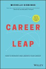 Career Leap