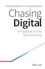 Chasing Digital