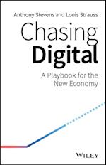 Chasing Digital