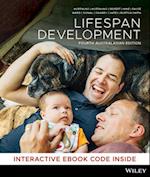 Lifespan Development, 4th Australasian Edition