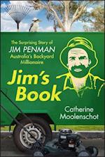 Jim's Book