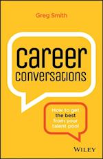 Career Conversations