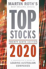 Top Stocks 2020
