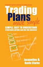 TRADING PLANS MADE SIMPLE