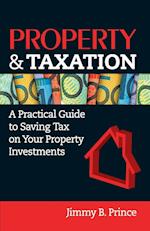 PROPERTY & TAXATION