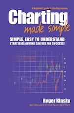 Charting Made Simple