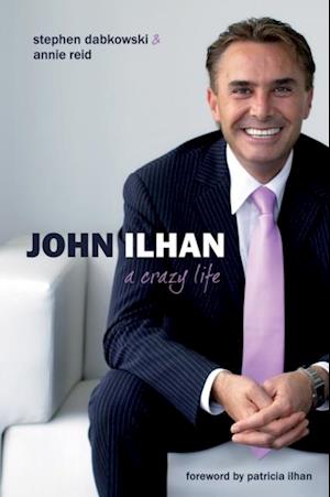 John Ilhan