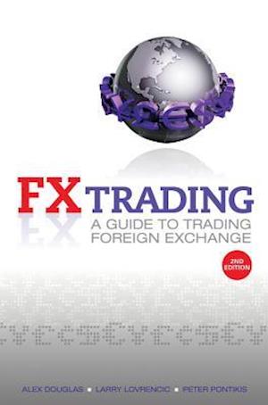 FX Trading